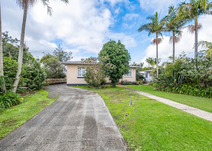  at 78 North Road, Kaitaia, Far North, Northland