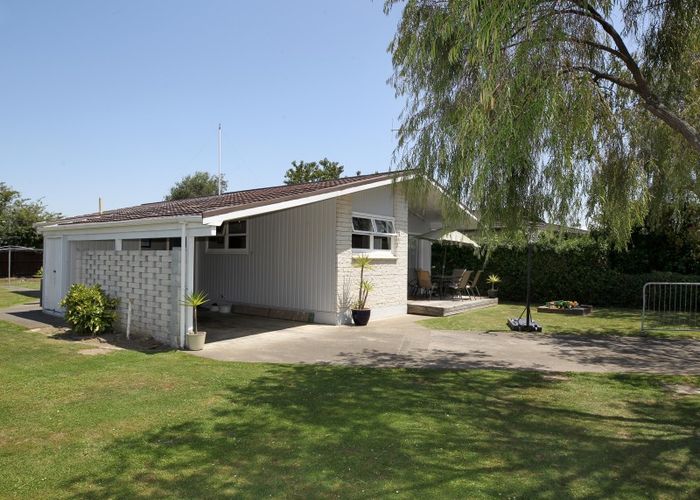  at 29 Folkestone Drive, Flaxmere, Hastings