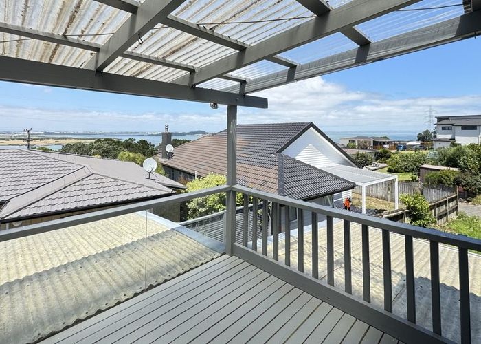 at 7c Aldersgate Road, Hillsborough, Auckland City, Auckland