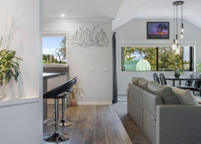  at 10 Bransley Grove, Katikati, Katikati