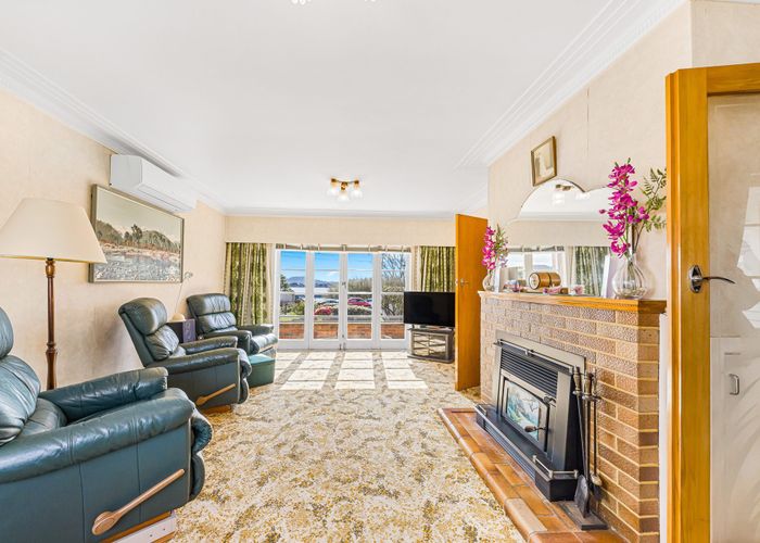  at 397 Richardson Road, Mount Roskill, Auckland City, Auckland