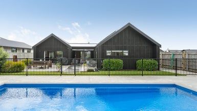  at 43 Craigmillar Street, Solway, Masterton