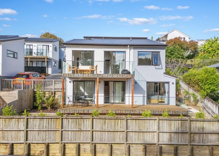  at 59C Pleasant Road, Glen Eden, Waitakere City, Auckland