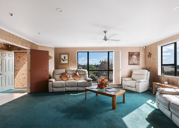  at 26 Maddison Place, Welcome Bay, Tauranga, Bay Of Plenty