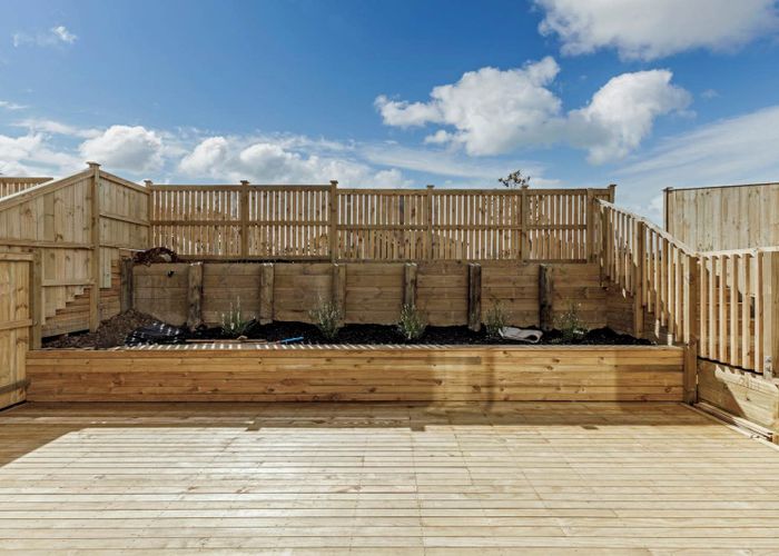  at 41 Sunnyheights Road, Orewa, Orewa