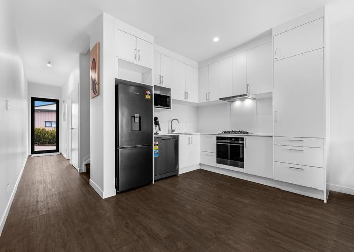  at 170 Long George Drive, Flat Bush, Manukau City, Auckland