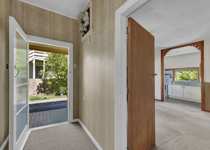  at 209 Nile Street East, Maitai, Nelson