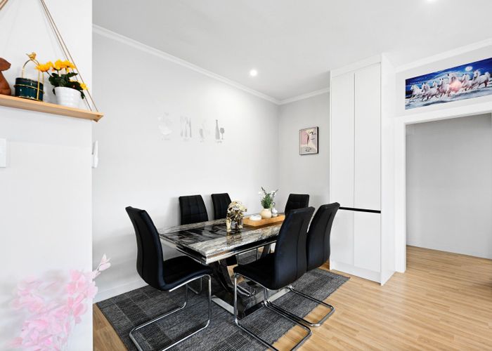  at 3 Aberdeen Drive, Dinsdale, Hamilton