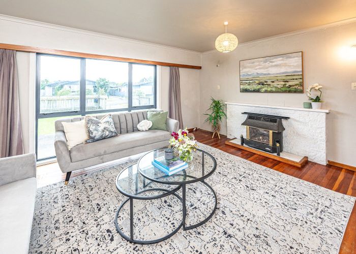  at 75 Somerset Road, Springvale, Whanganui, Manawatu / Whanganui