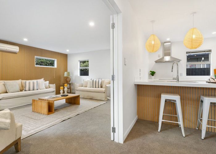  at 112 Sherborne Street, St. Albans, Christchurch City, Canterbury