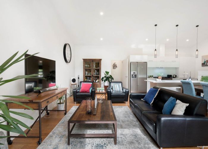  at 2-30B Kempthorne Crescent, Mission Bay, Auckland City, Auckland