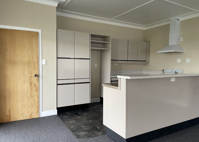  at 254 Spey Street, City Centre, Invercargill, Southland