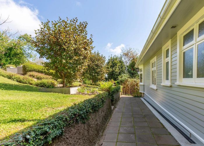  at 26 Endeavour Street, Nelson South, Nelson