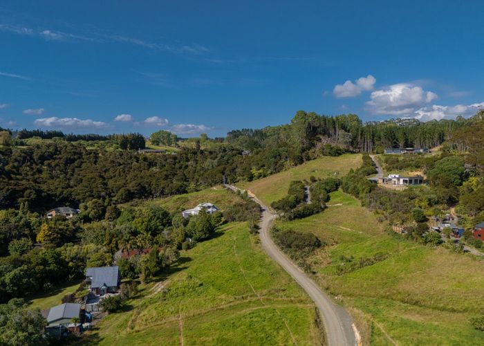 at 32 Ara Mata, Cooks Beach, Thames-Coromandel, Waikato