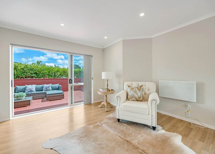  at 4 Rutgers Place, Albany, North Shore City, Auckland