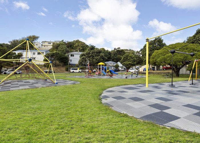  at 2 Walden Street, Strathmore Park, Wellington