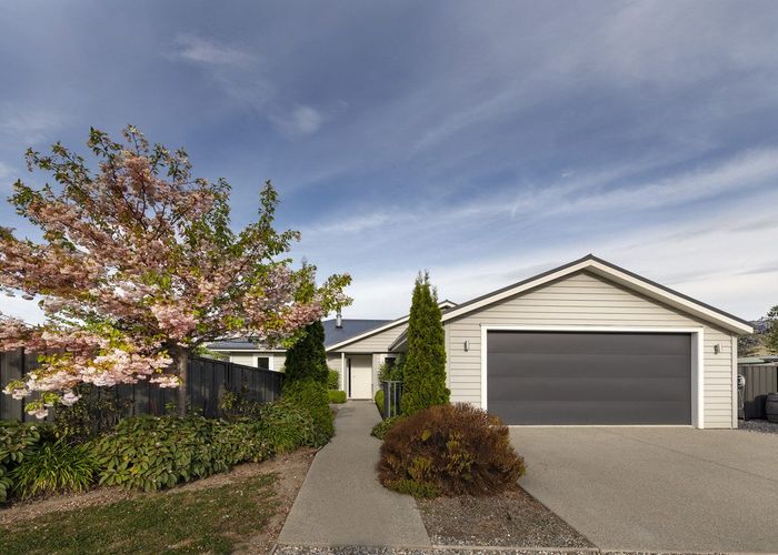 at 20 Missy Crescent, Mount Pisa