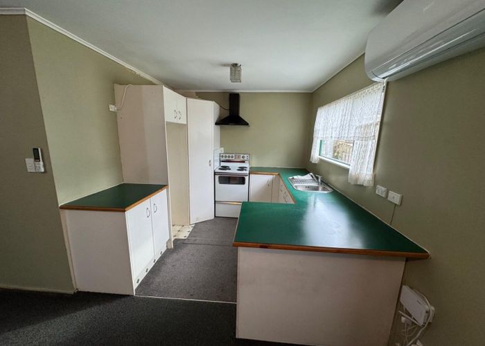  at 12A Friedlanders Road, Manurewa, Manukau City, Auckland