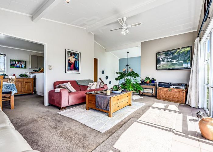  at 23 Holloway Place, Forest Lake, Hamilton, Waikato