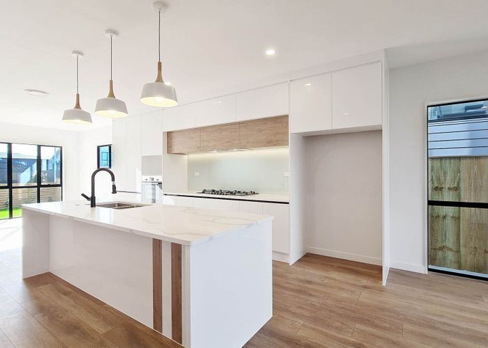  at 6 Ascent Street, Flat Bush, Manukau City, Auckland