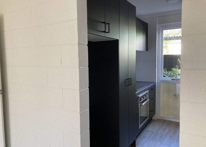  at 3/44 Puriri Street, Riccarton, Christchurch