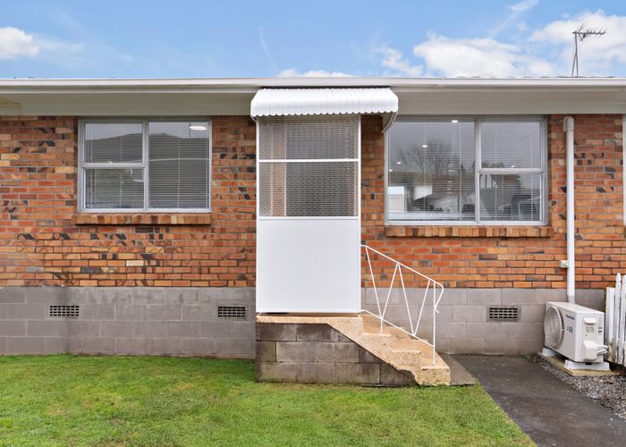  at 5/97 Symonds Street, Royal Oak, Auckland City, Auckland