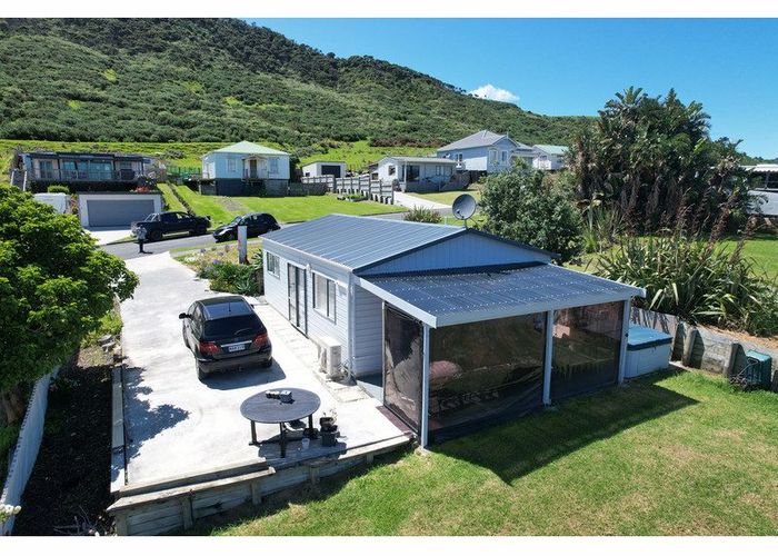  at 20 Taumatawiwi Street, Opononi, Far North, Northland