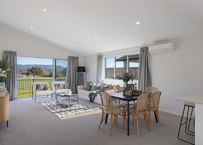  at 22 Richardson Road, Omokoroa, Western Bay Of Plenty, Bay Of Plenty