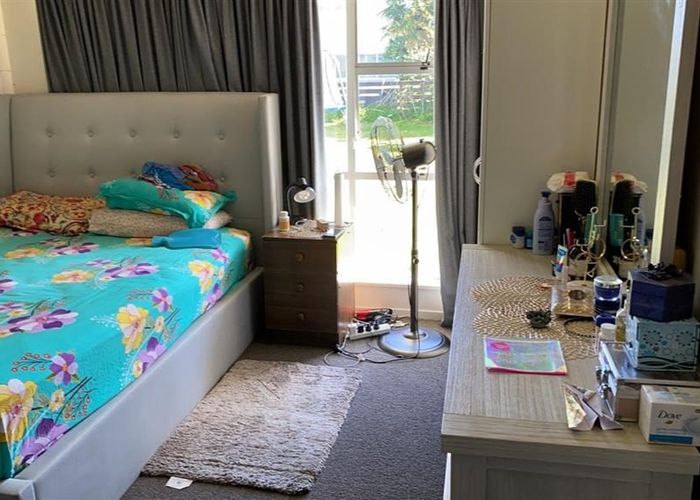  at 3/71 Fourteenth Avenue, Avenues, Tauranga, Bay Of Plenty