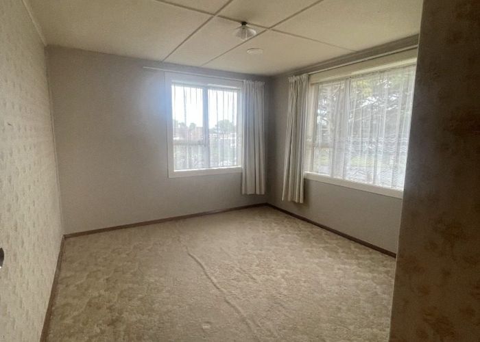  at 37 Lyon Street, Glengarry, Invercargill, Southland
