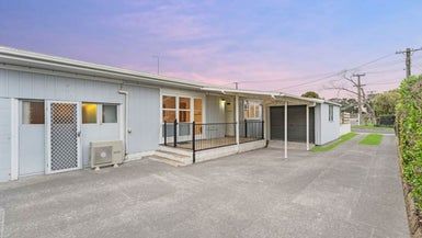  at 1/13 Harwood Road, Mount Wellington, Auckland