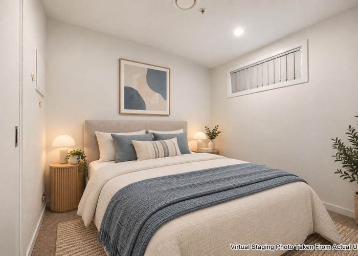  at 1205/75 Victoria Street West, City Centre, Auckland City, Auckland