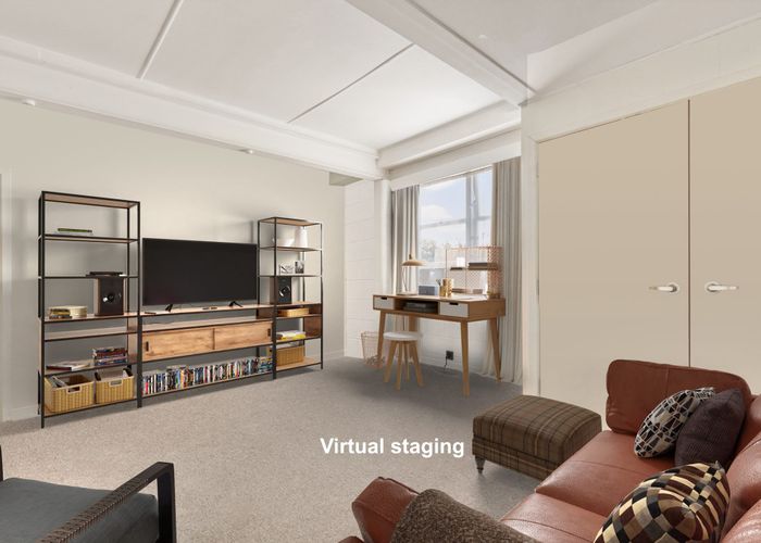  at 6 Lyttelton Avenue, Forrest Hill, Auckland