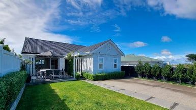  at 56 Koraha Street, Remuera, Auckland