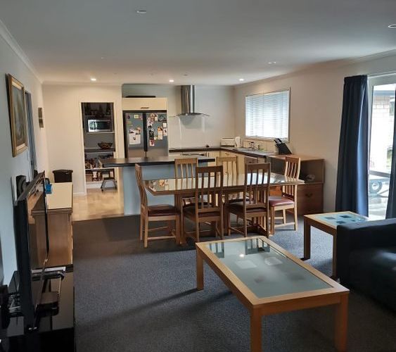  at 19 Mahy Way, Leamington, Waipa, Waikato