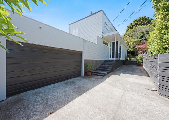  at 22 Vera Street, Karori, Wellington