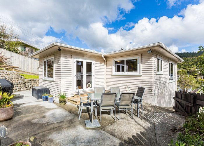  at 25A Field Street, Silverstream, Upper Hutt, Wellington