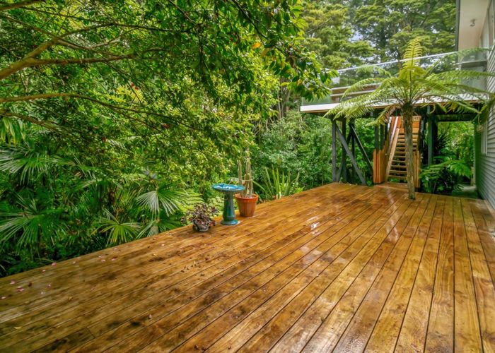  at 51A Pupuke Road, Birkenhead, North Shore City, Auckland