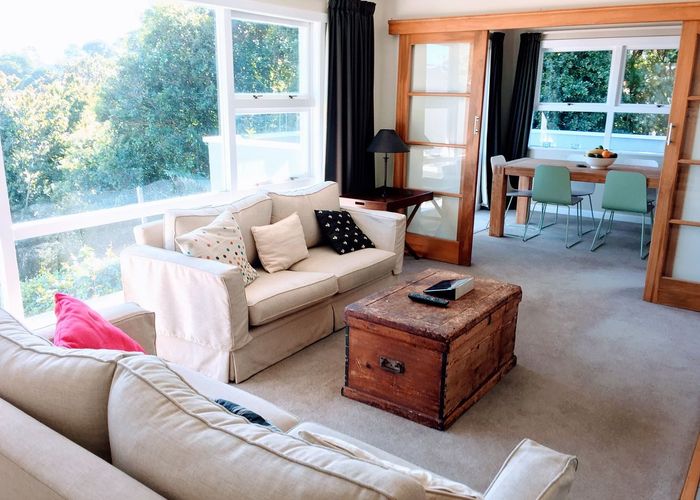  at 29 Rona Avenue, Grey Lynn, Auckland City, Auckland