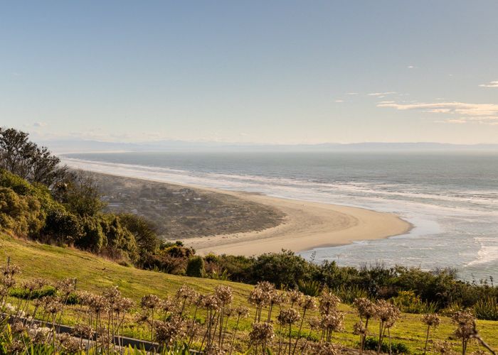  at 1 Kinsey Terrace, Sumner, Christchurch City, Canterbury