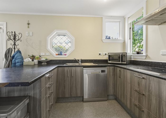  at 38 Mechanic Street, North East Valley, Dunedin, Otago