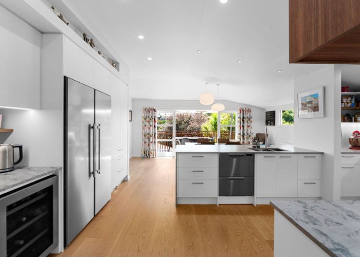  at 92 Awatere Avenue, Beerescourt, Hamilton