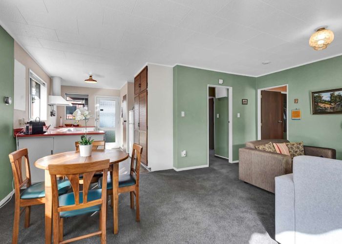  at 3/265 Carrington Street, Vogeltown, New Plymouth