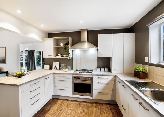  at 101B Yaldhurst Road, Sockburn, Christchurch