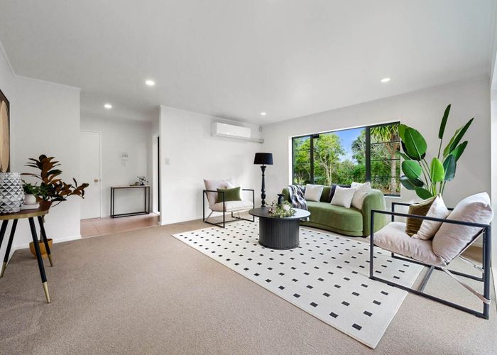  at 9 Sheddings Lane, East Tamaki, Manukau City, Auckland