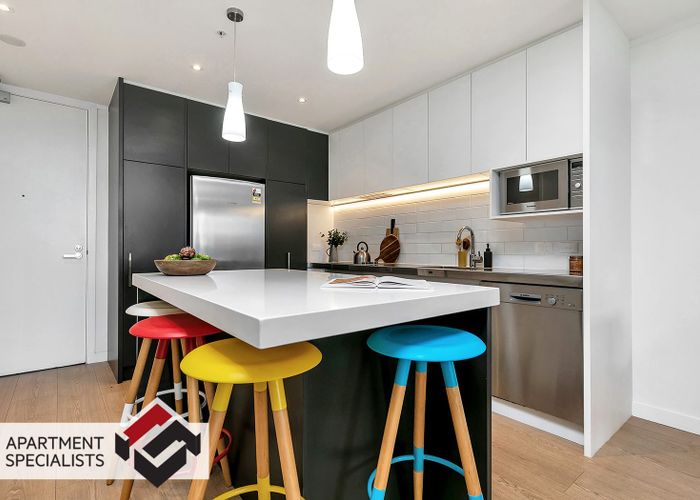  at 145 Nelson Street, City Centre, Auckland City, Auckland