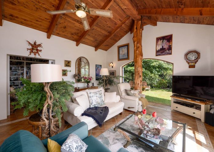  at 153  Showground Road, Kerikeri, Far North, Northland