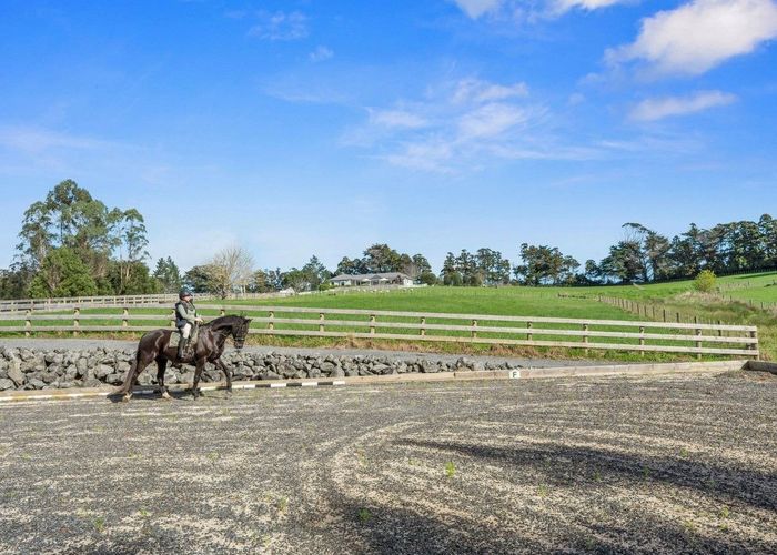  at 270 Ireland Road, Waitoki, Kaukapakapa