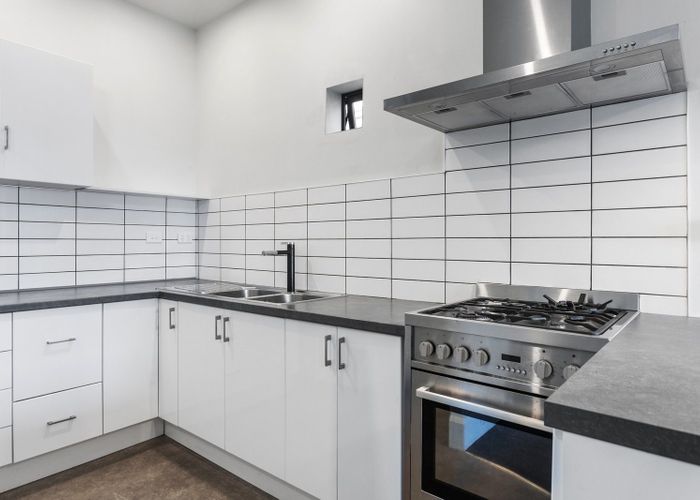  at 473 Tuam Street, Phillipstown, Christchurch City, Canterbury