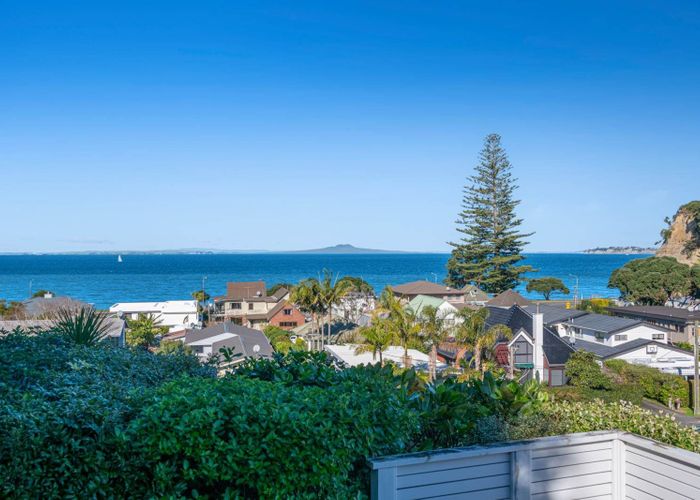  at 47 Mckenzie Avenue, Arkles Bay, Whangaparaoa